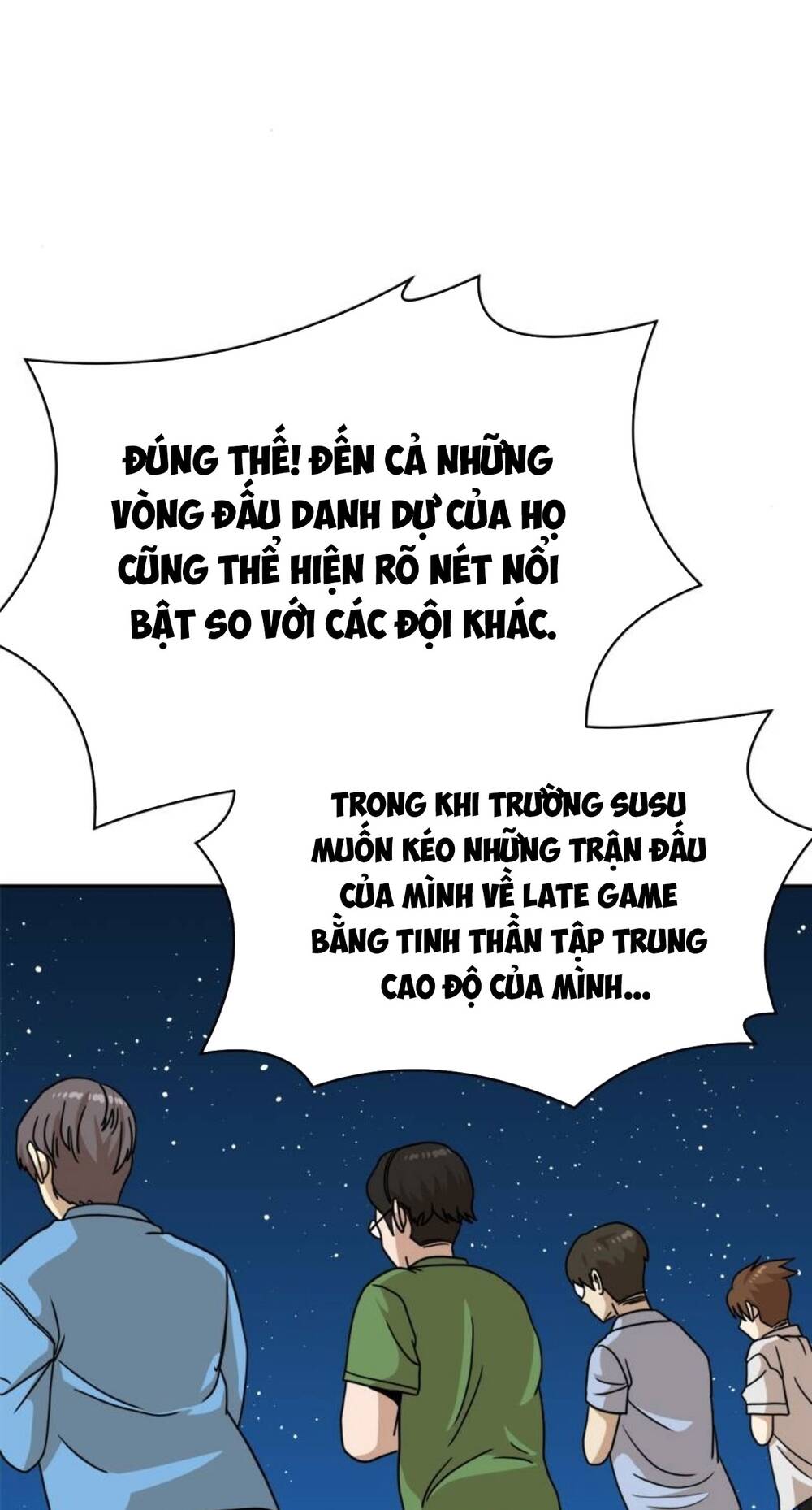 Double Click Tập 101 trang 23