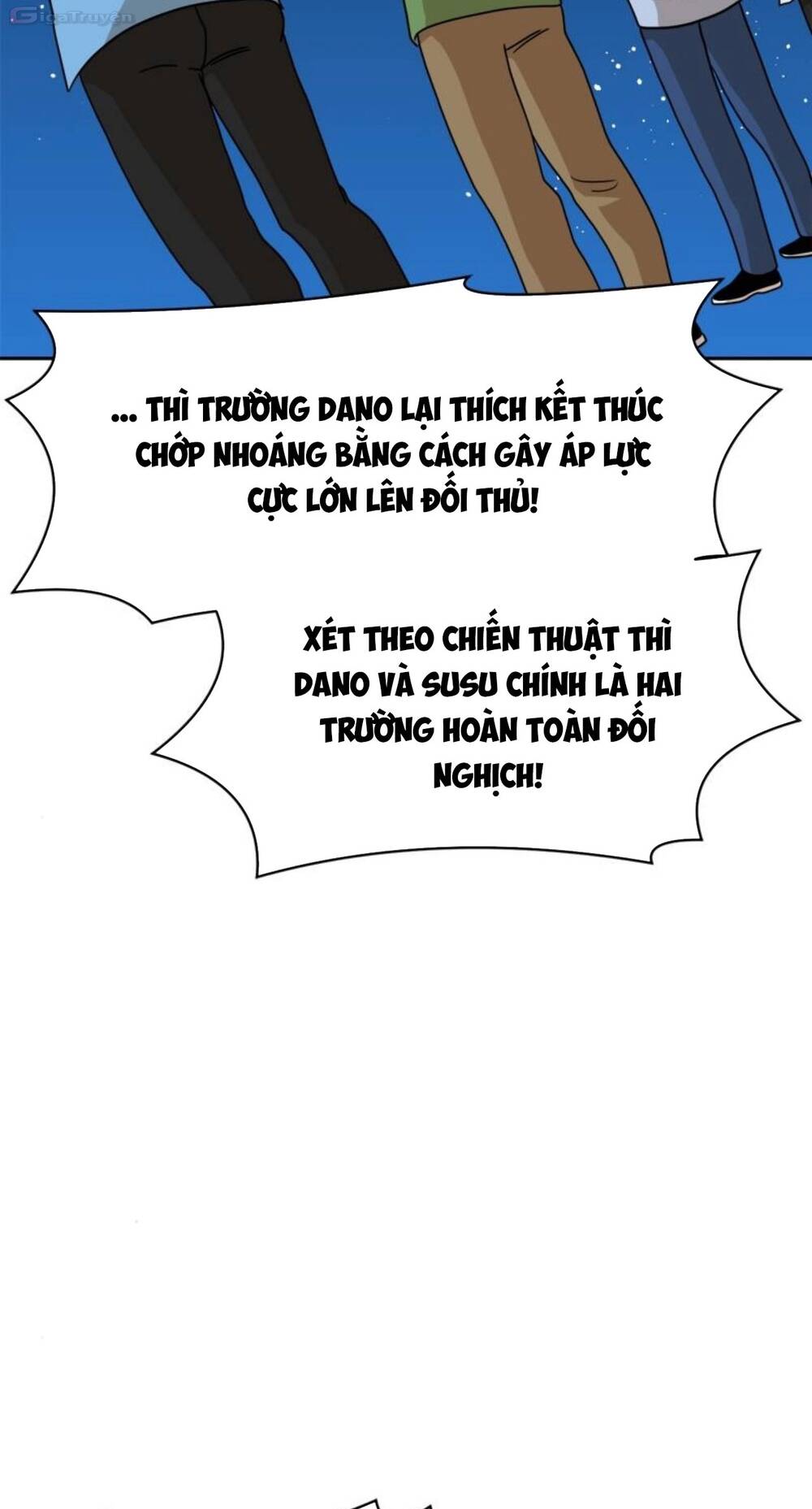Double Click Tập 101 trang 24