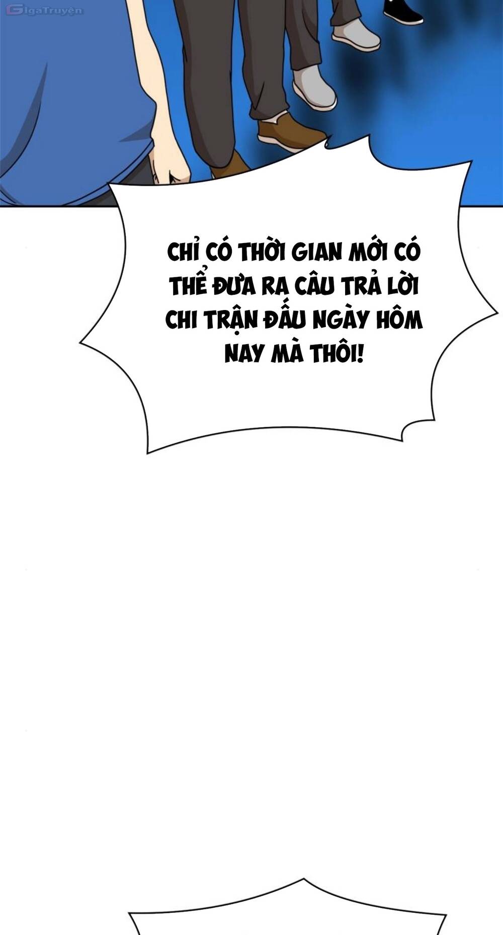 Double Click Tập 101 trang 26