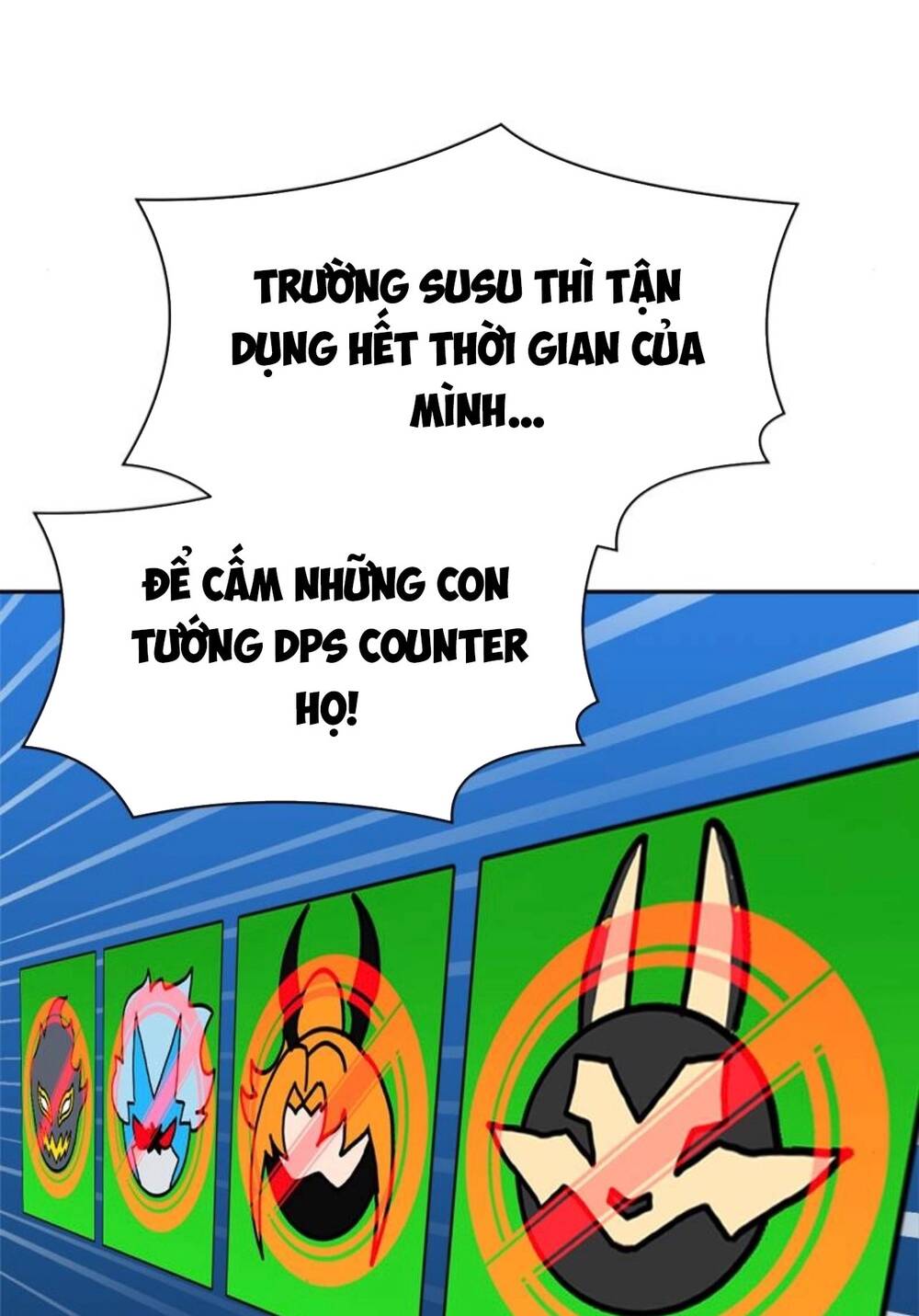 Double Click Tập 101 trang 30