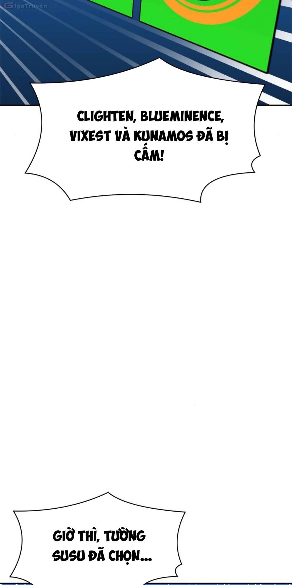 Double Click Tập 101 trang 31