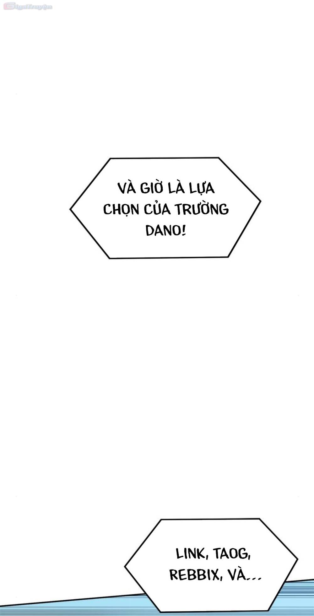 Double Click Tập 101 trang 37