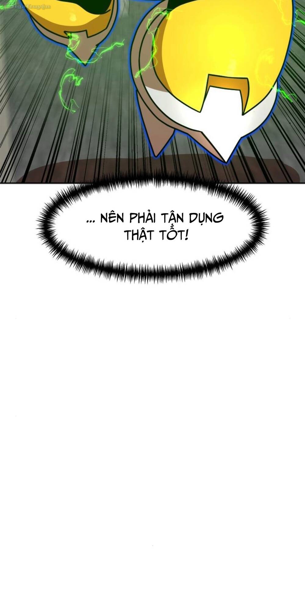 Double Click Tập 101 trang 46