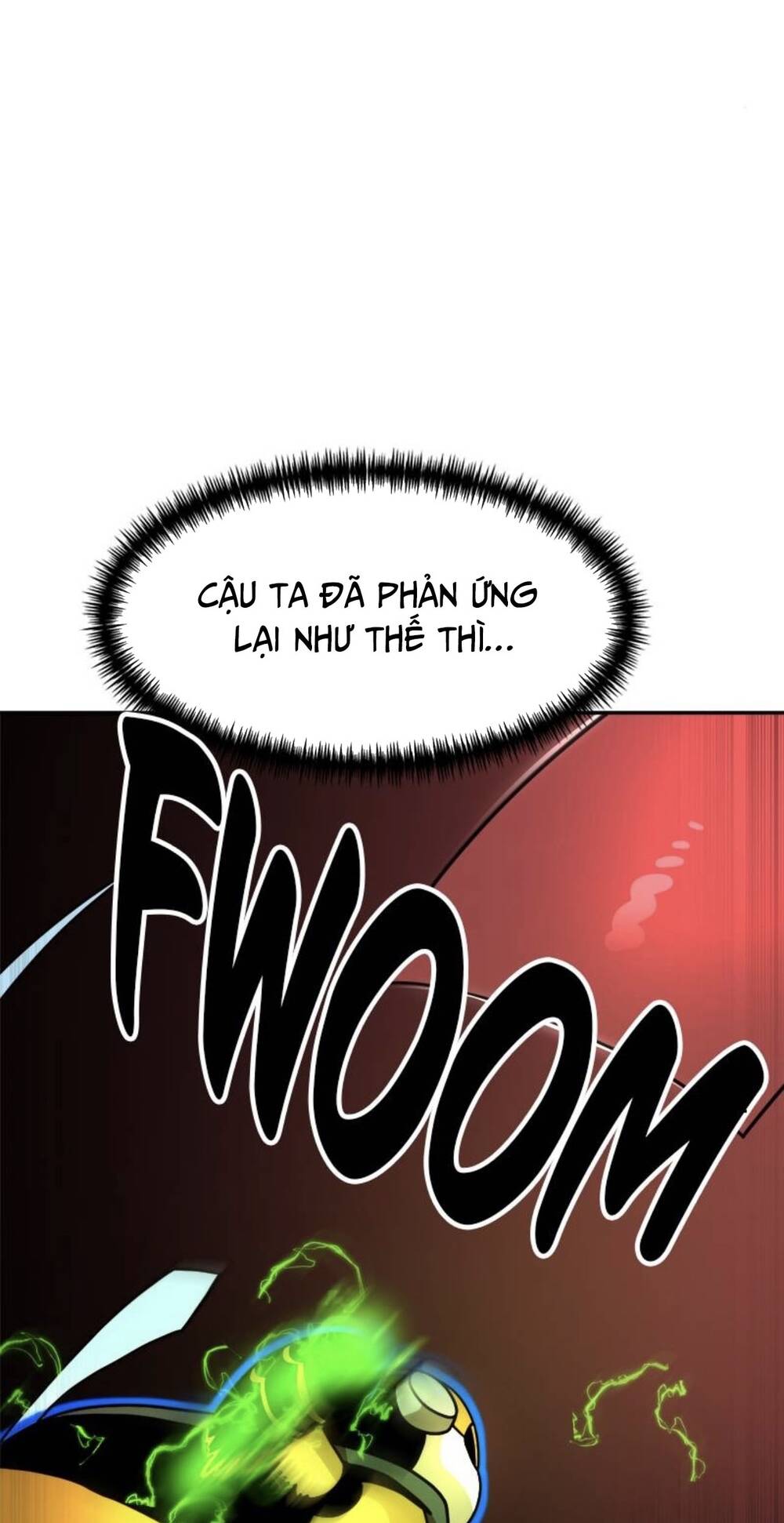 Double Click Tập 101 trang 63