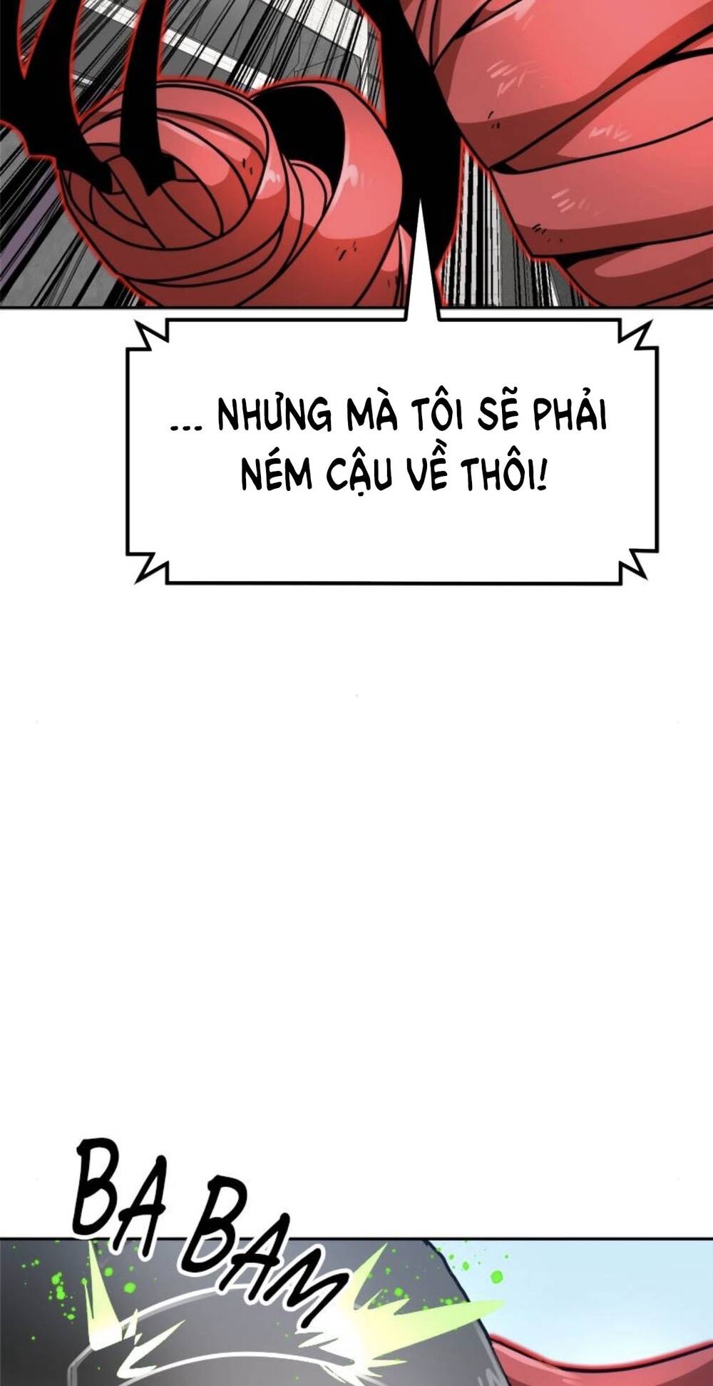Double Click Tập 101 trang 71