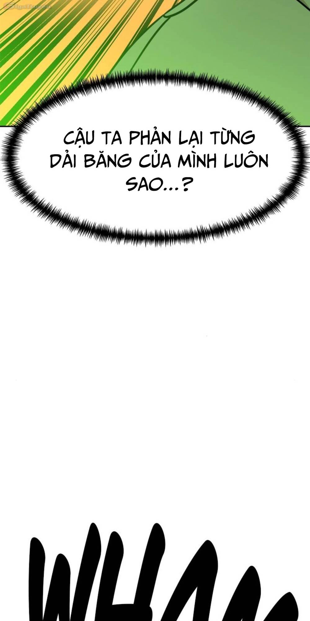 Double Click Tập 101 trang 79