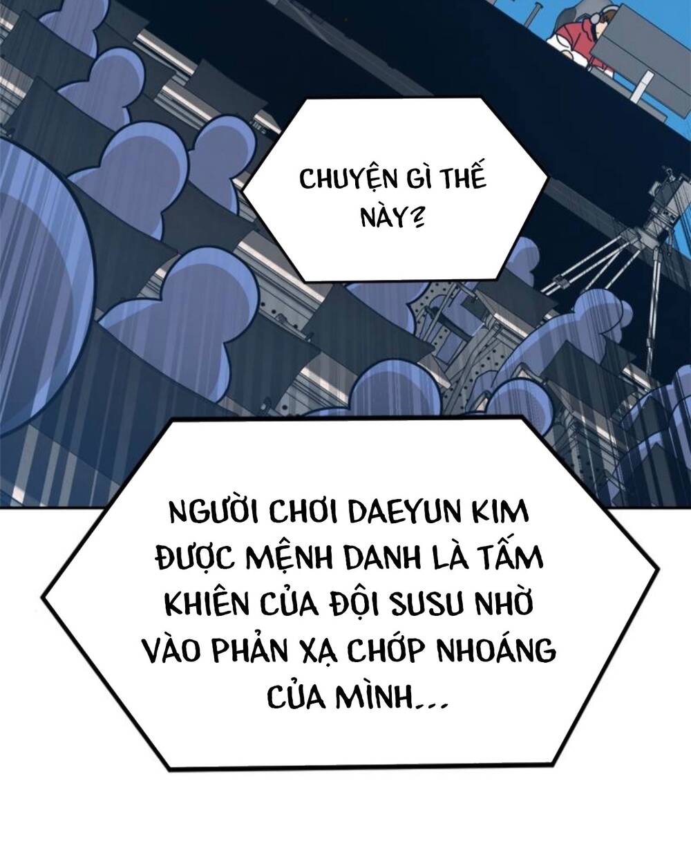 Double Click Tập 101 trang 84