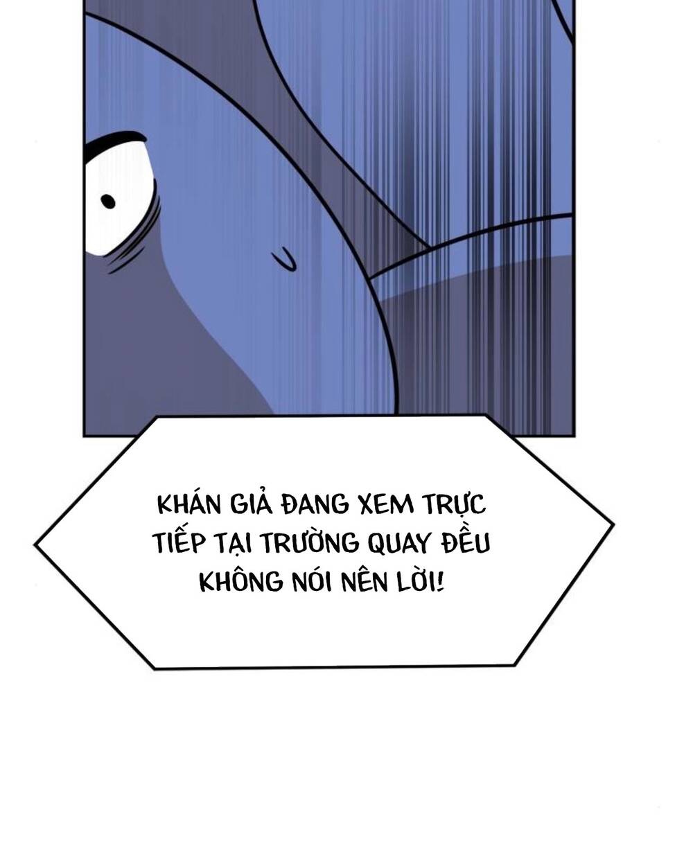 Double Click Tập 101 trang 86