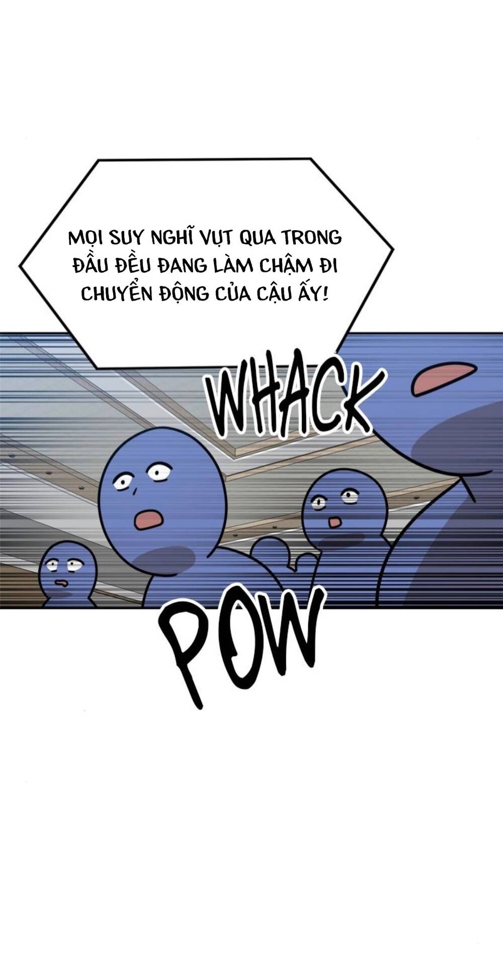 Double Click Tập 101 trang 92