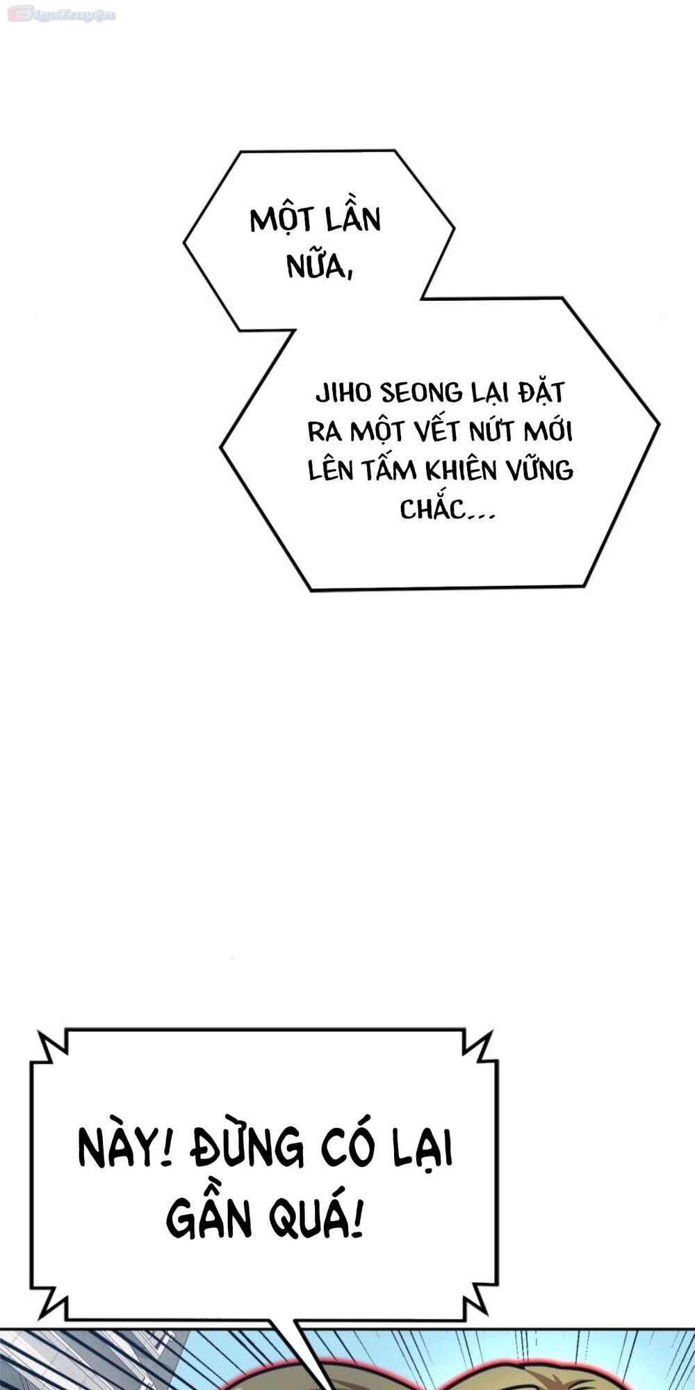 Double Click Tập 101 trang 100