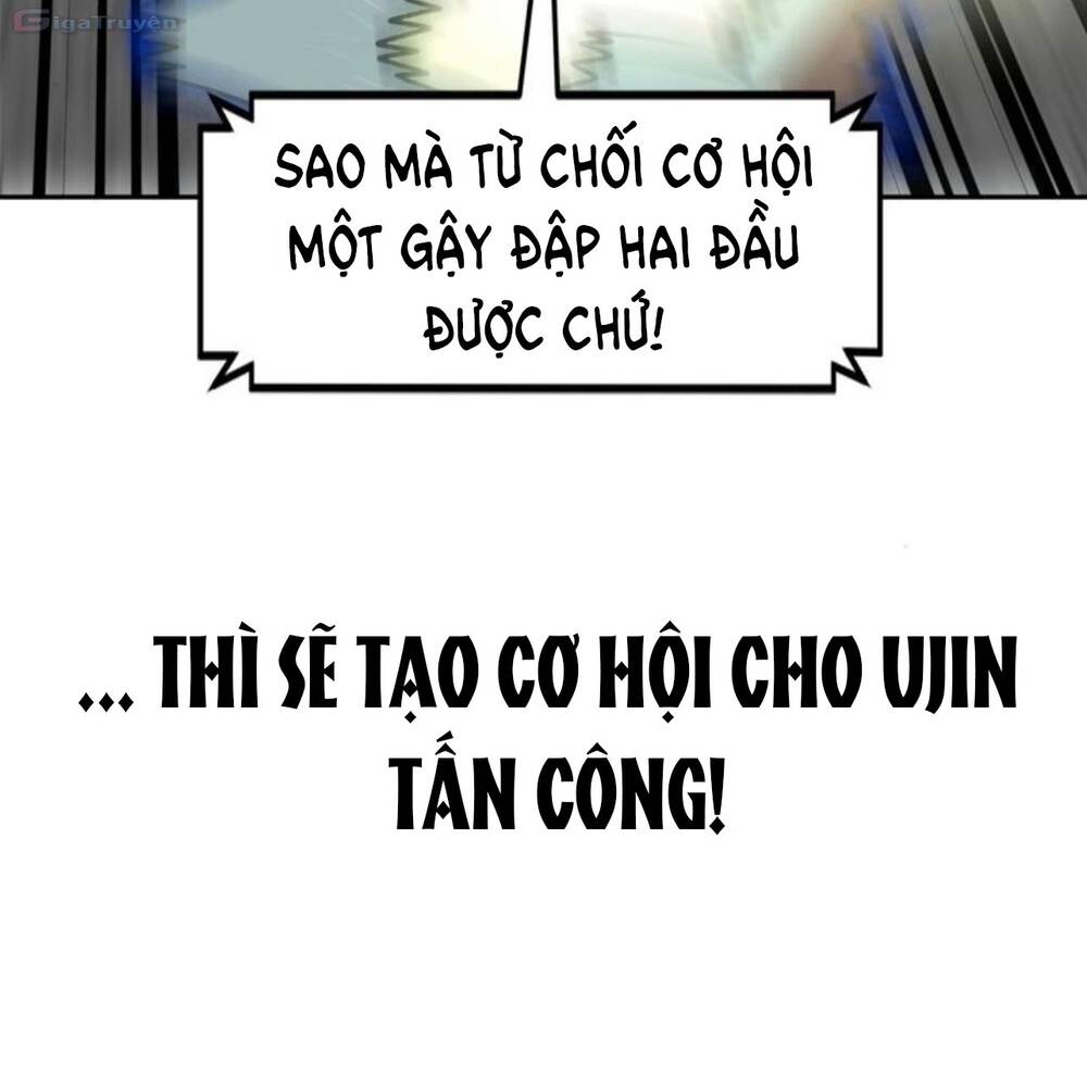 Double Click Tập 102 trang 115