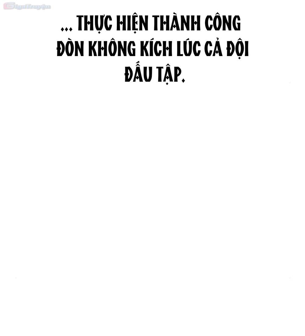 Double Click Tập 102 trang 118