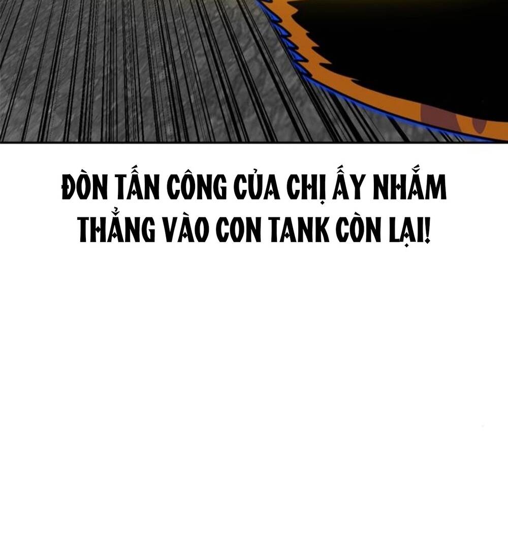 Double Click Tập 102 trang 123
