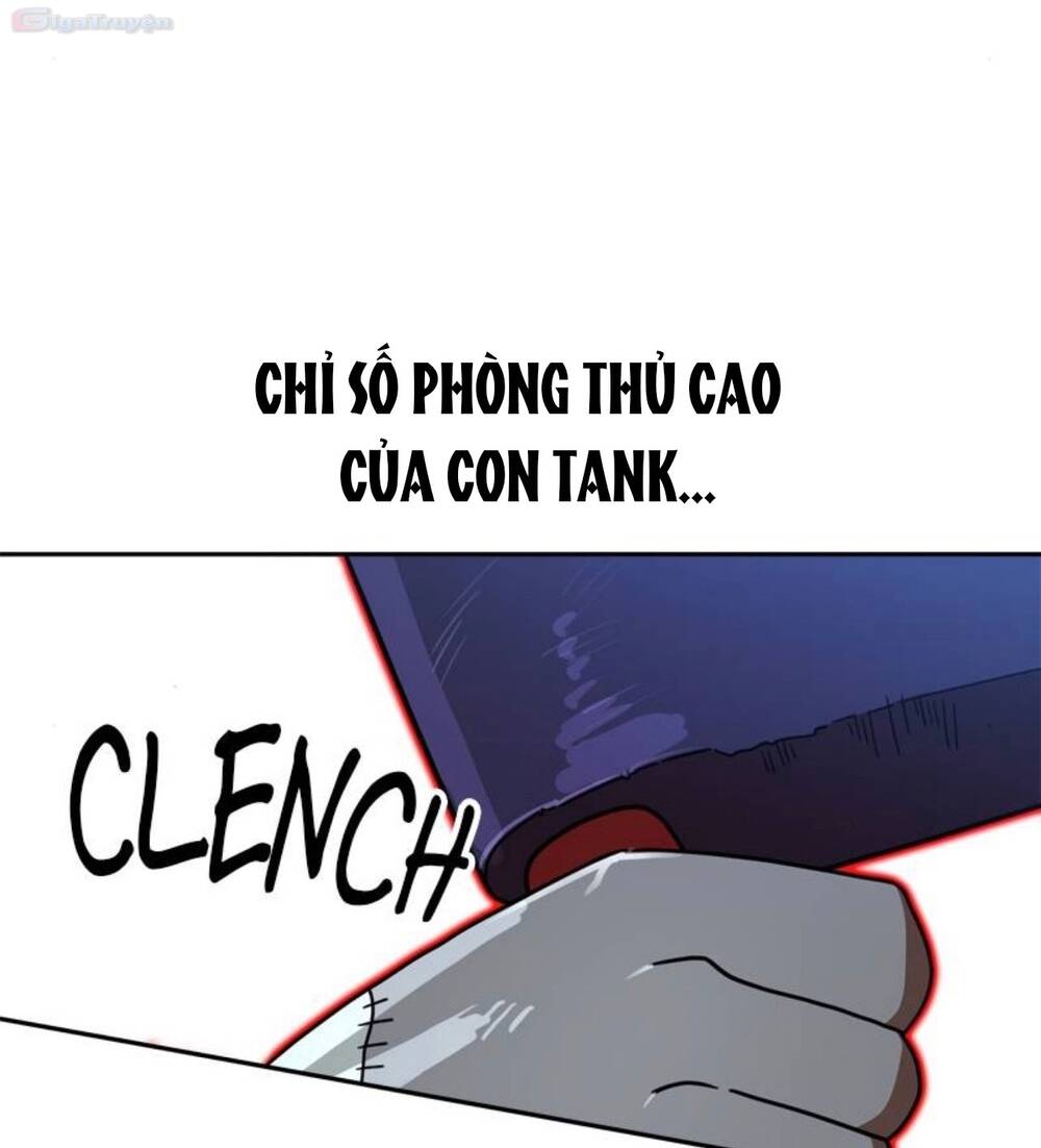 Double Click Tập 102 trang 124