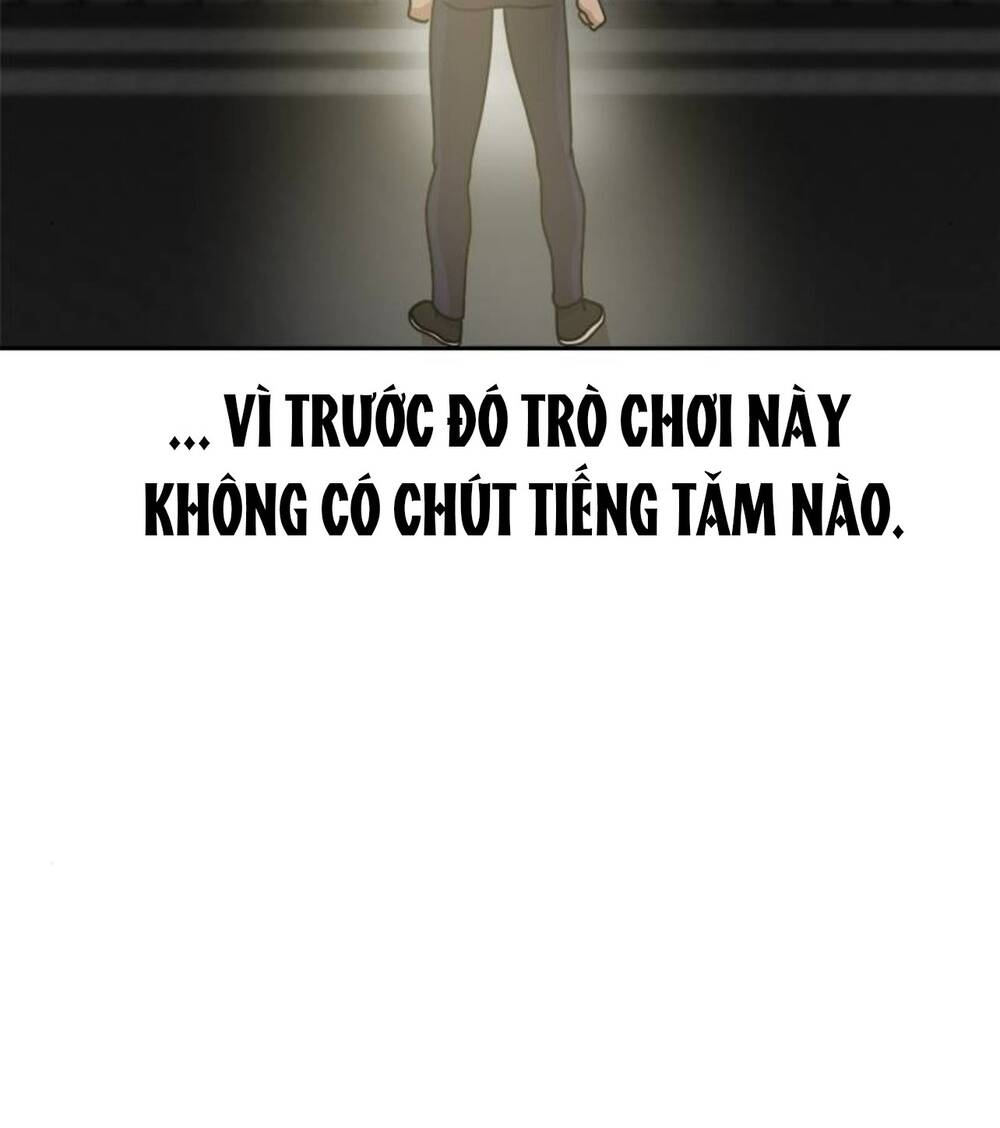 Double Click Tập 102 trang 14