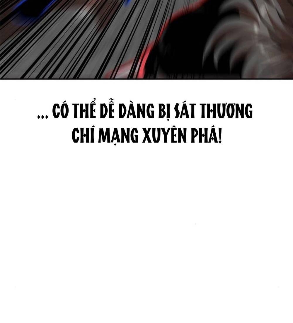 Double Click Tập 102 trang 131