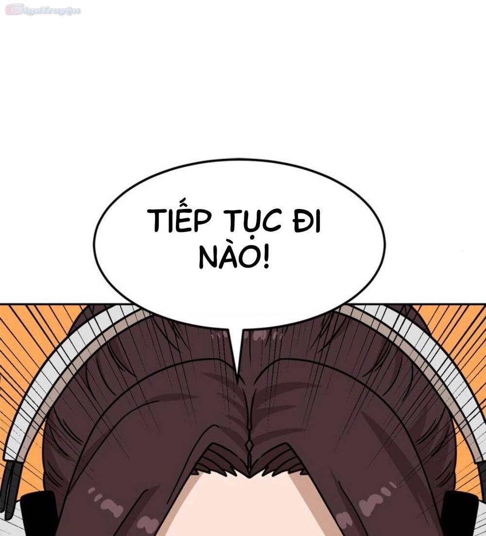 Double Click Tập 102 trang 132