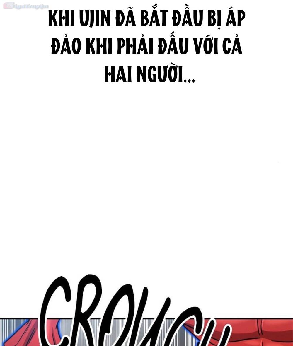 Double Click Tập 102 trang 136