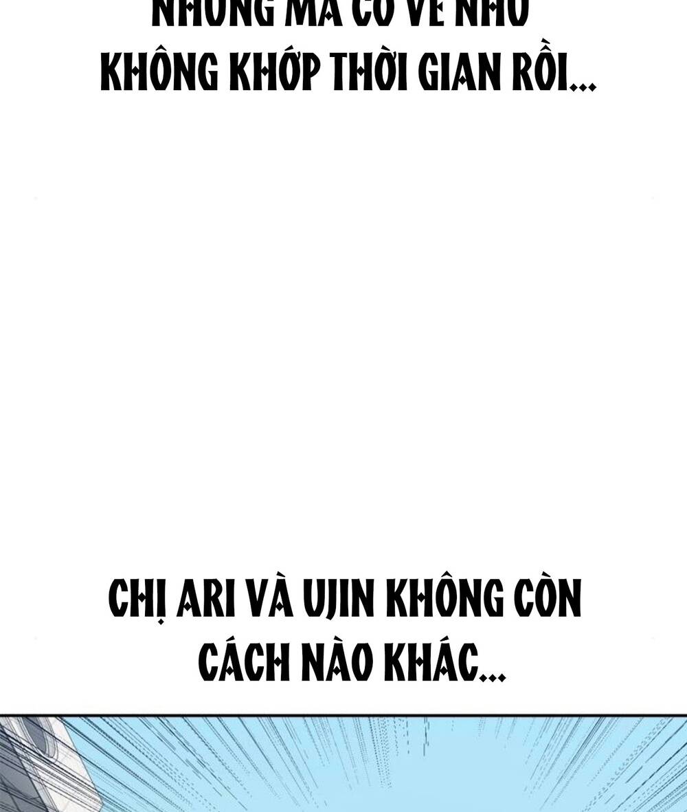 Double Click Tập 102 trang 143
