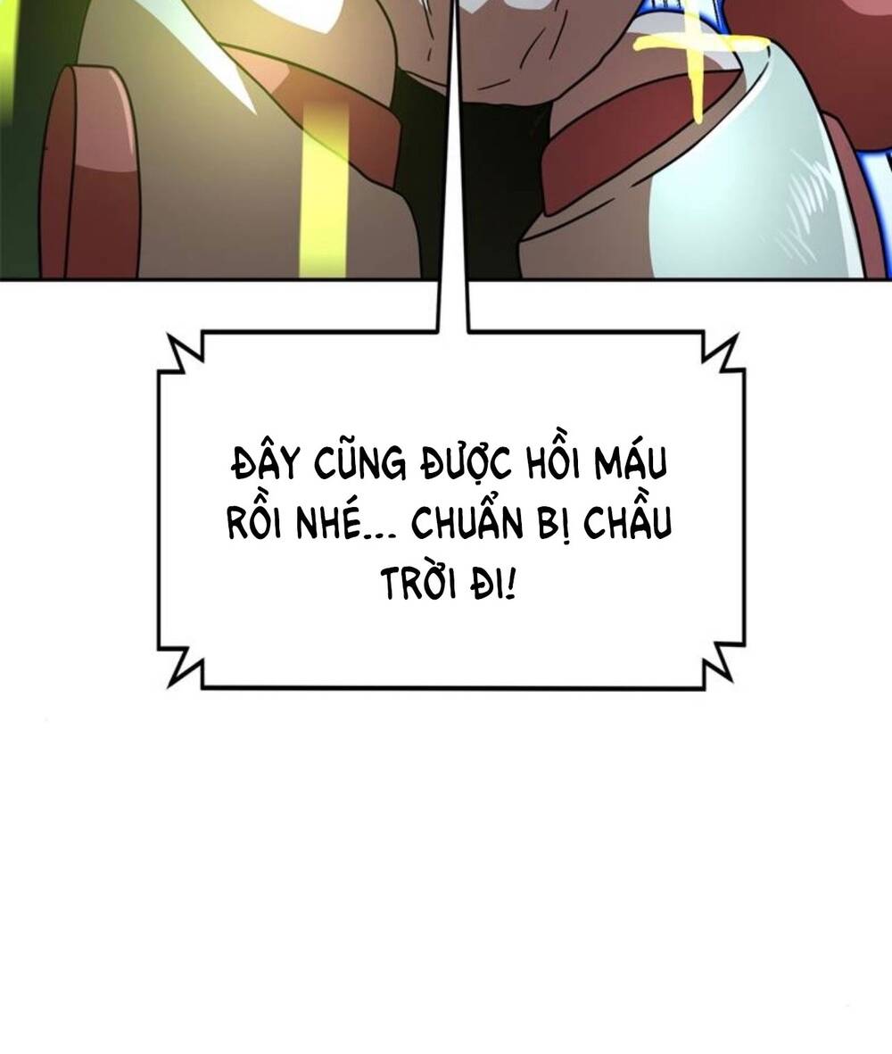 Double Click Tập 102 trang 145
