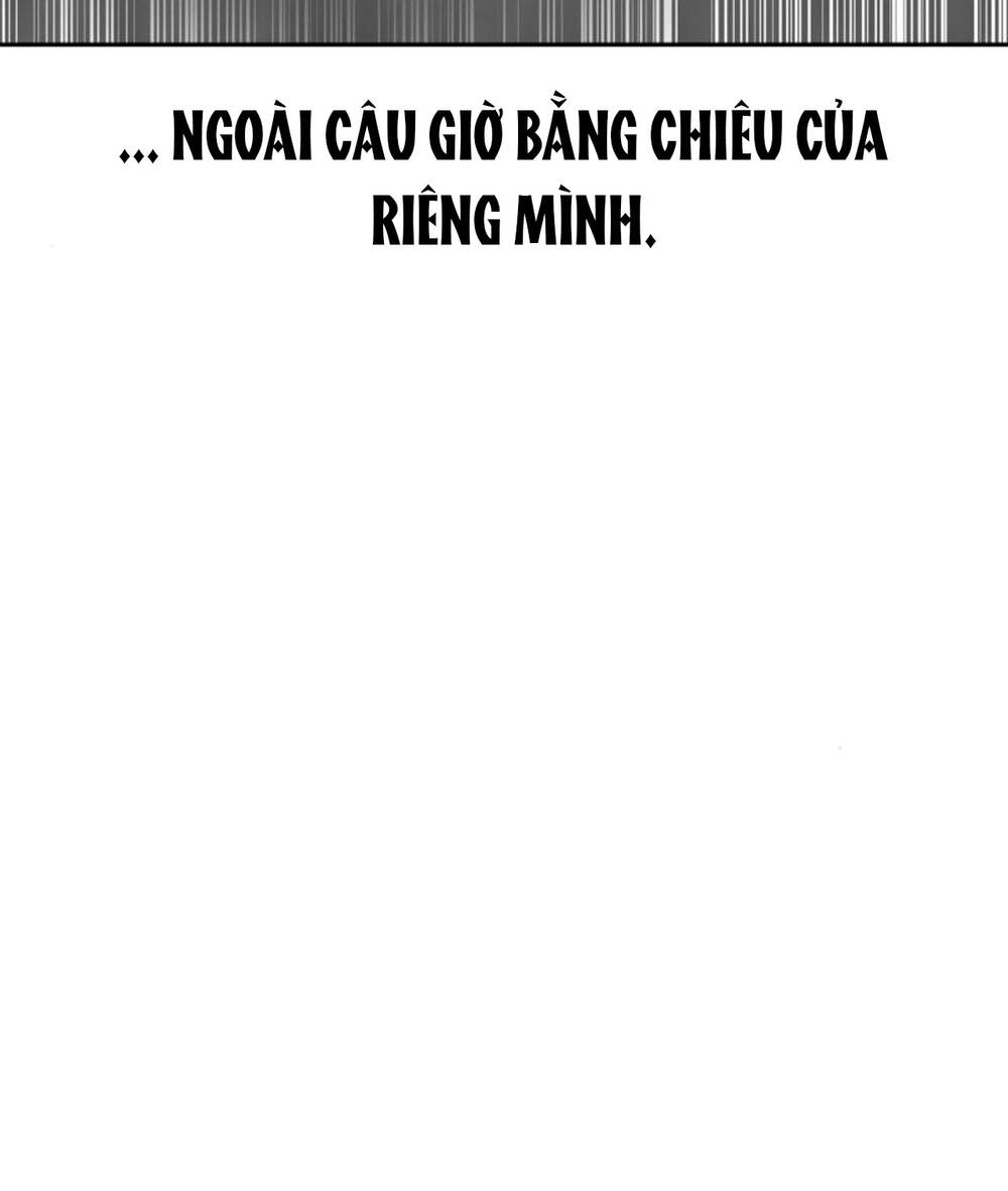 Double Click Tập 102 trang 149