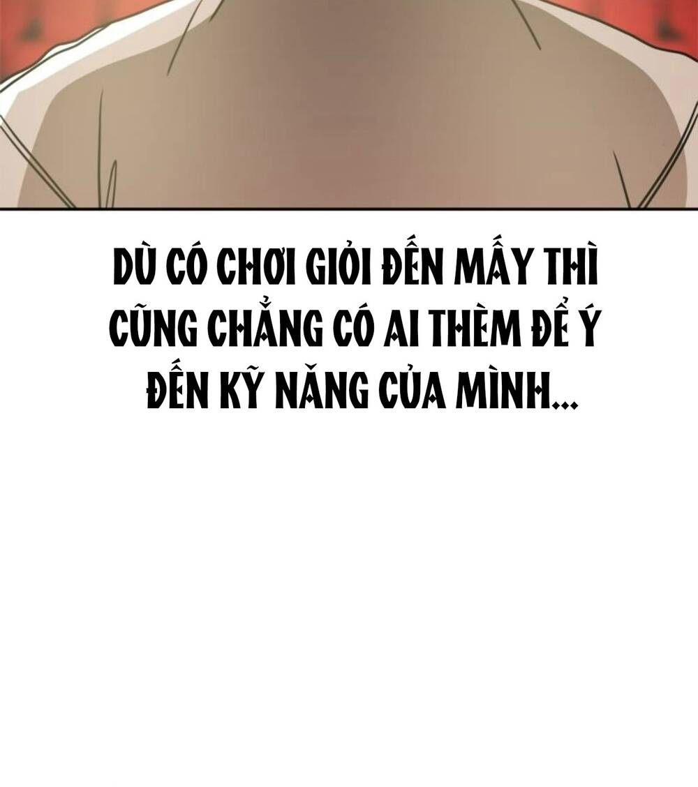 Double Click Tập 102 trang 16