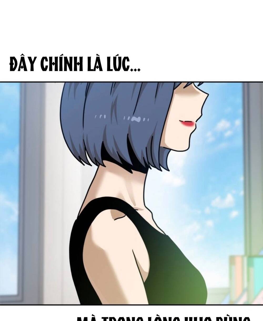 Double Click Tập 102 trang 22