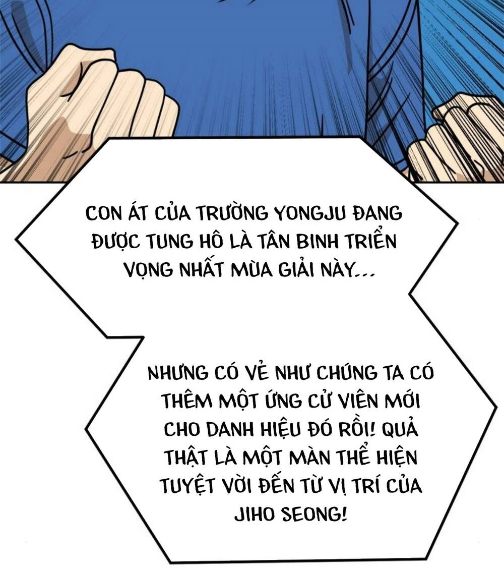 Double Click Tập 102 trang 4