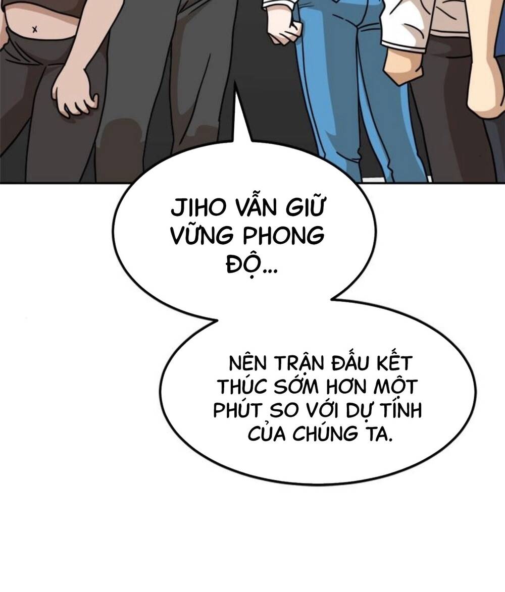 Double Click Tập 102 trang 44