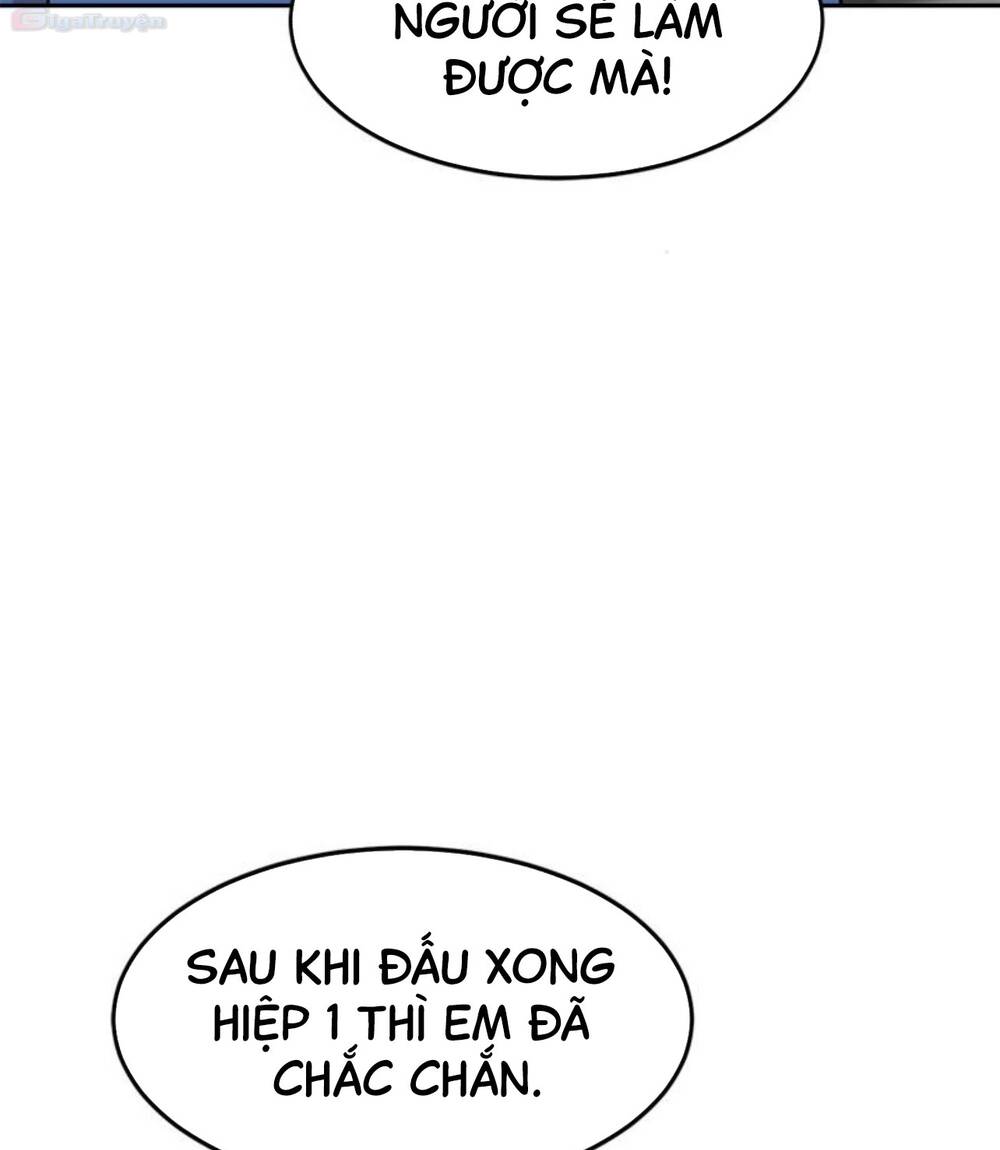Double Click Tập 102 trang 57