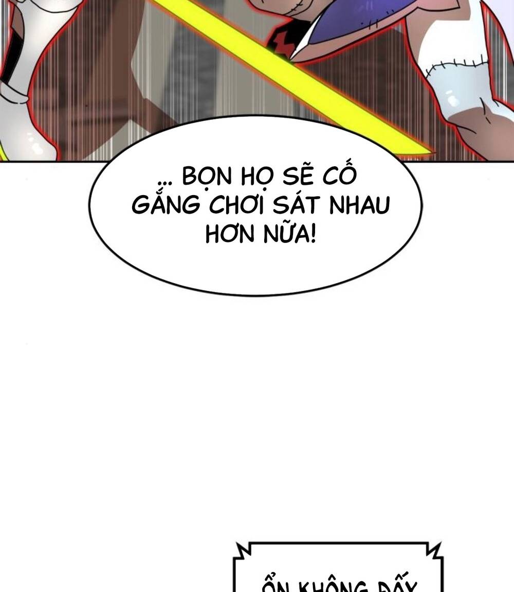 Double Click Tập 102 trang 64