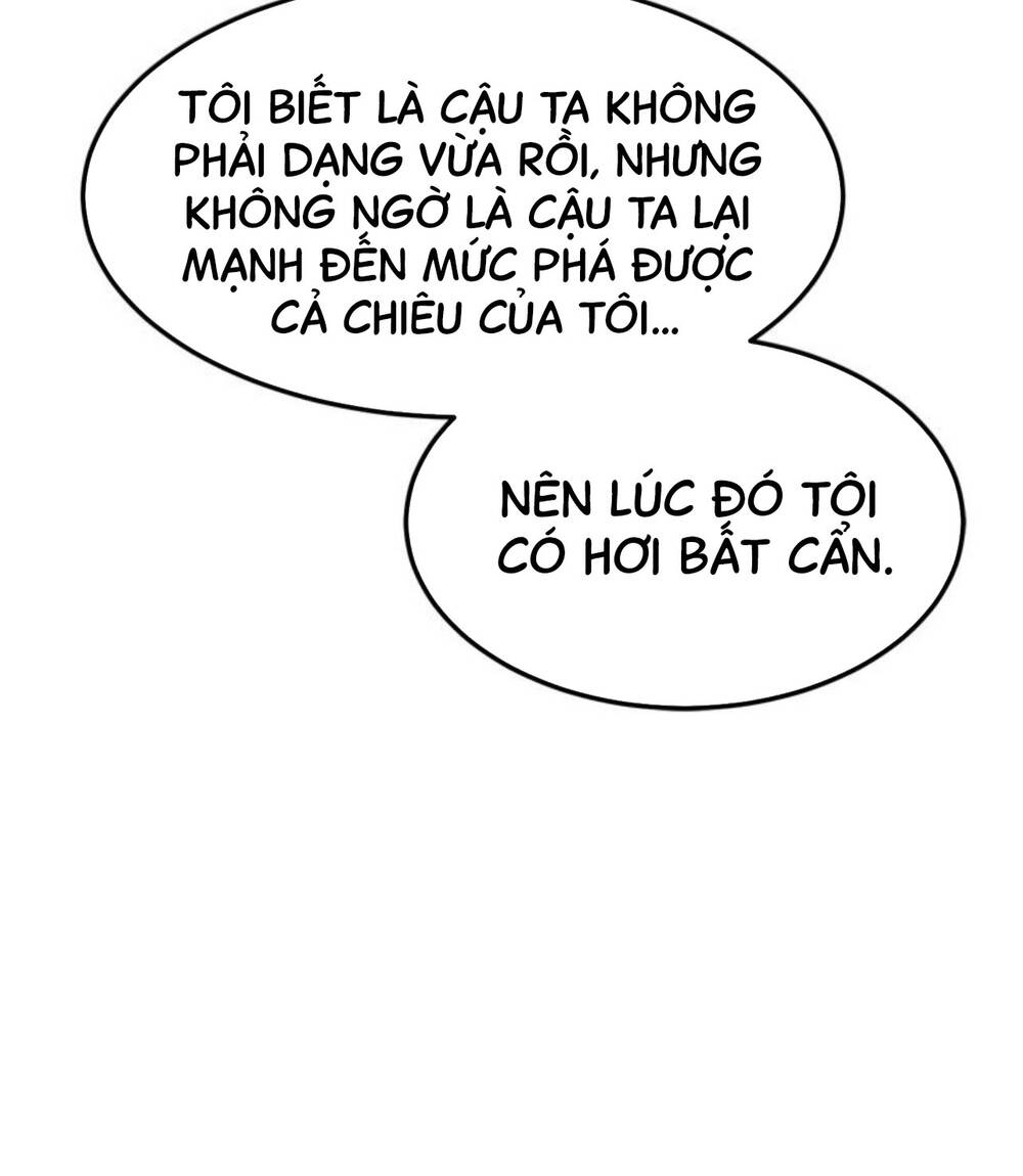 Double Click Tập 102 trang 68