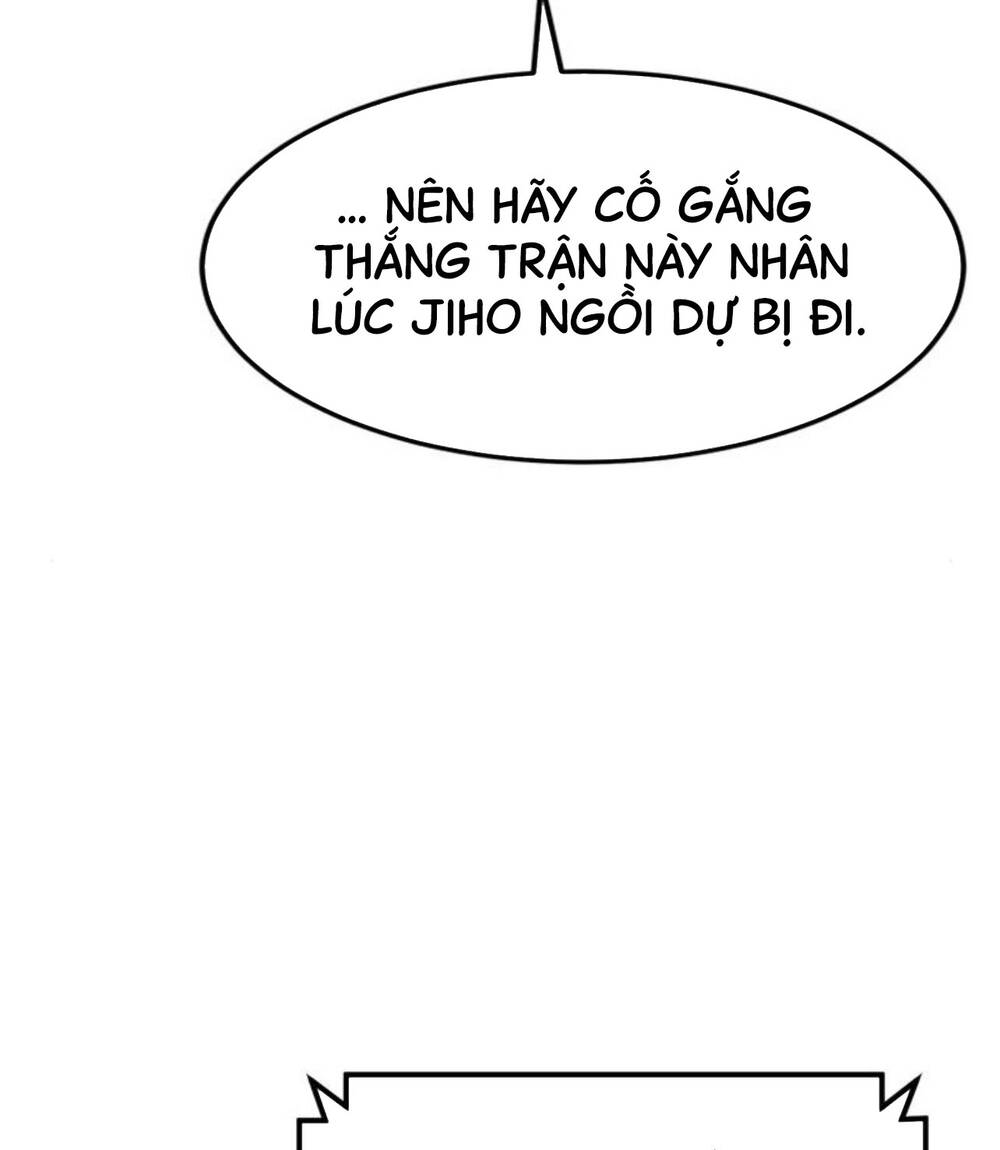 Double Click Tập 102 trang 70
