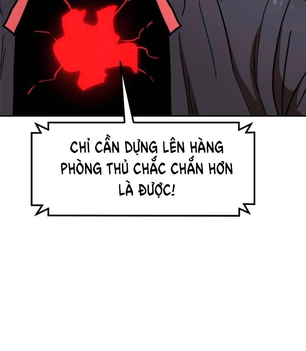 Double Click Tập 102 trang 72