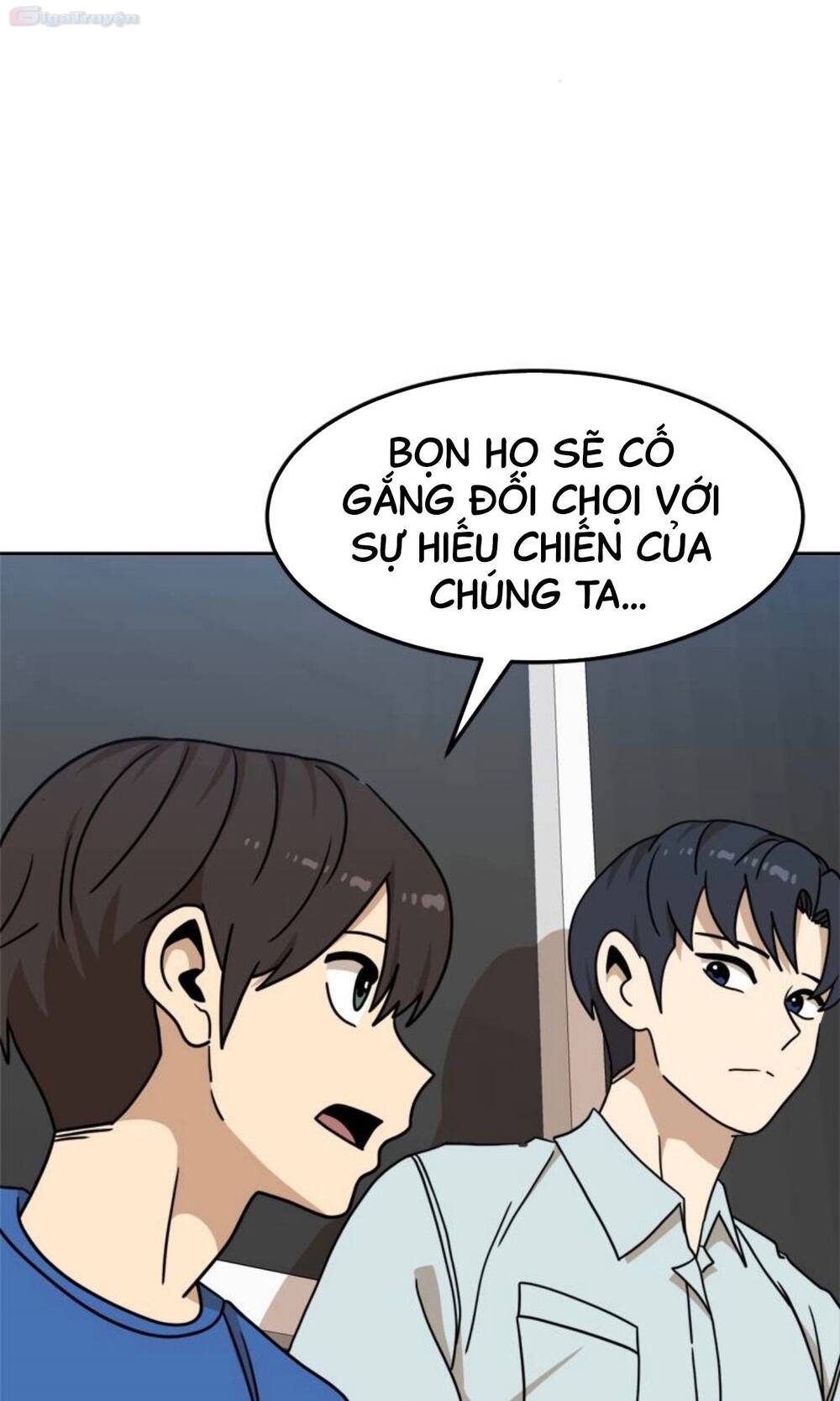 Double Click Tập 102 trang 73
