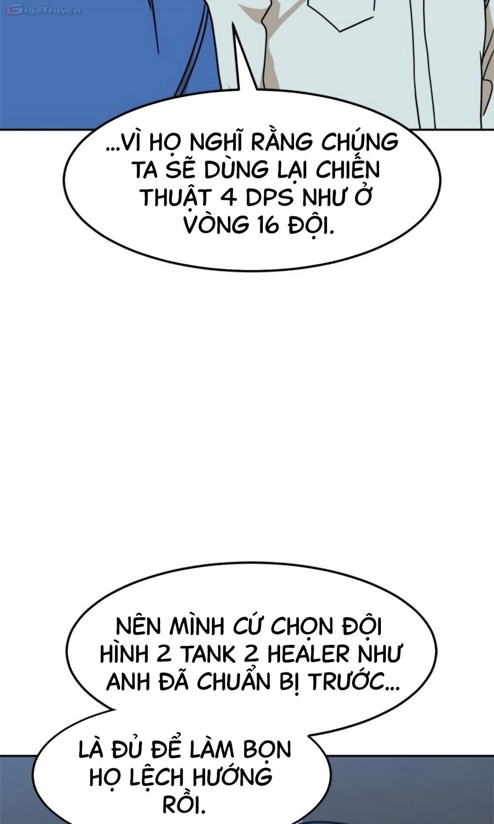 Double Click Tập 102 trang 74