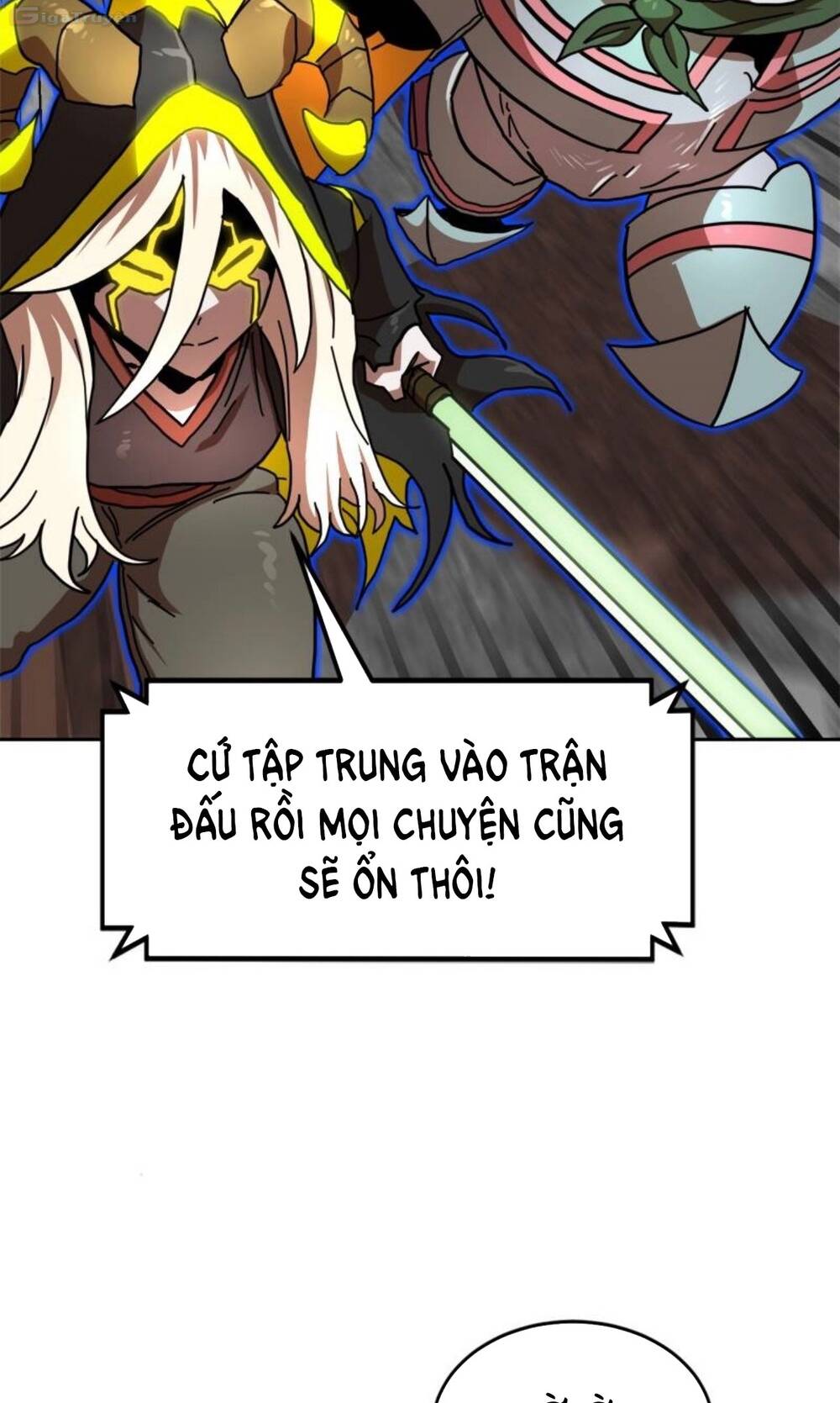 Double Click Tập 102 trang 80