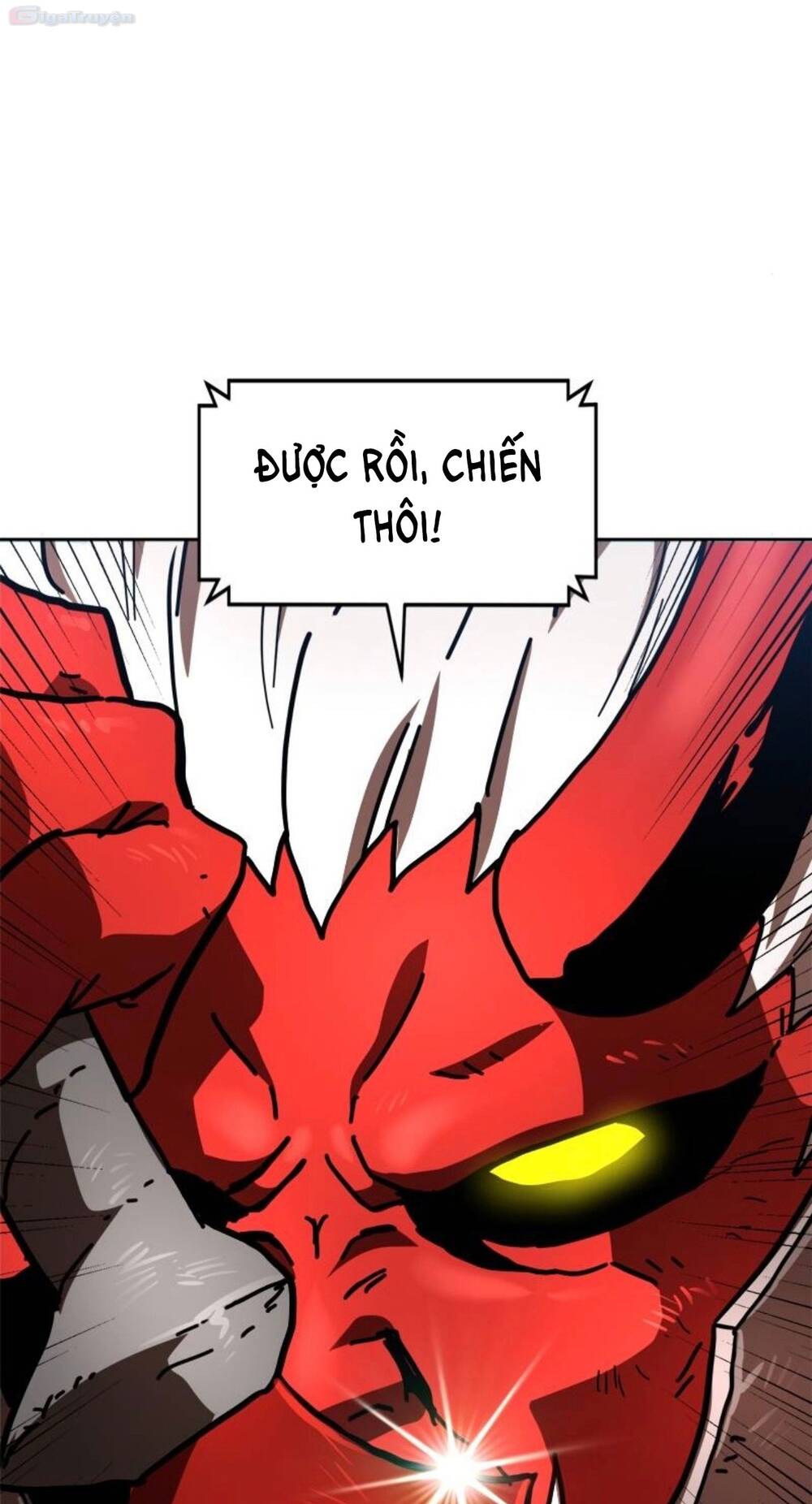 Double Click Tập 102 trang 82