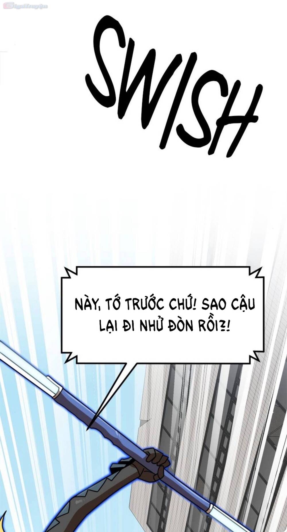 Double Click Tập 102 trang 84