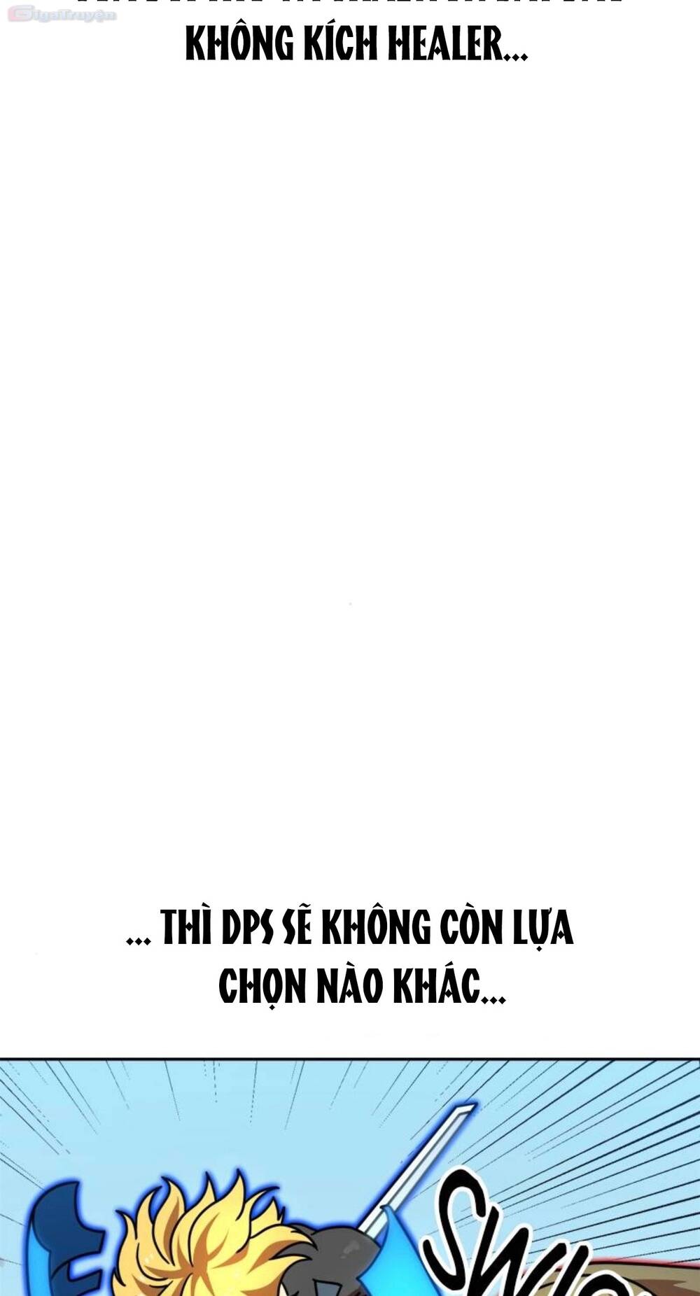 Double Click Tập 102 trang 89