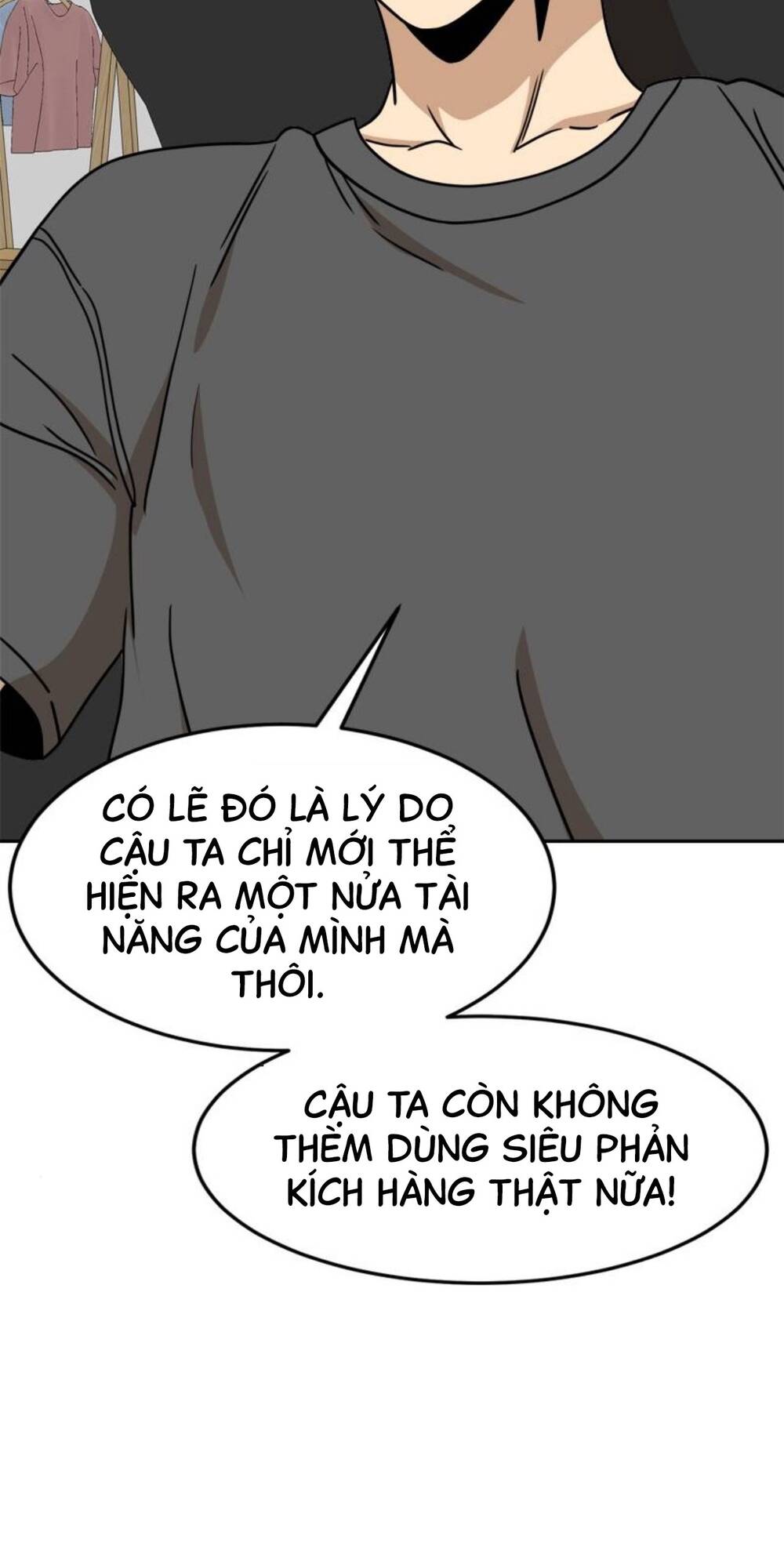 Double Click Tập 103 trang 139