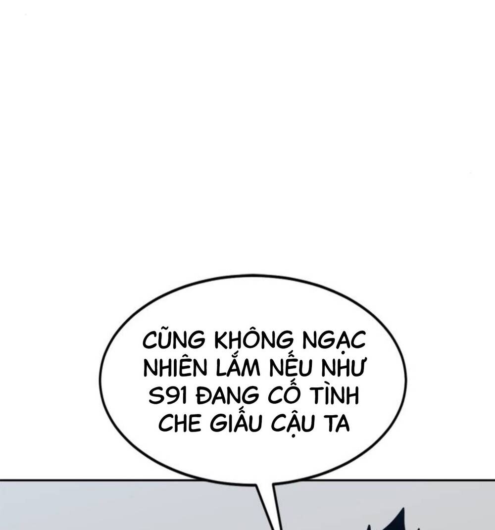 Double Click Tập 103 trang 143