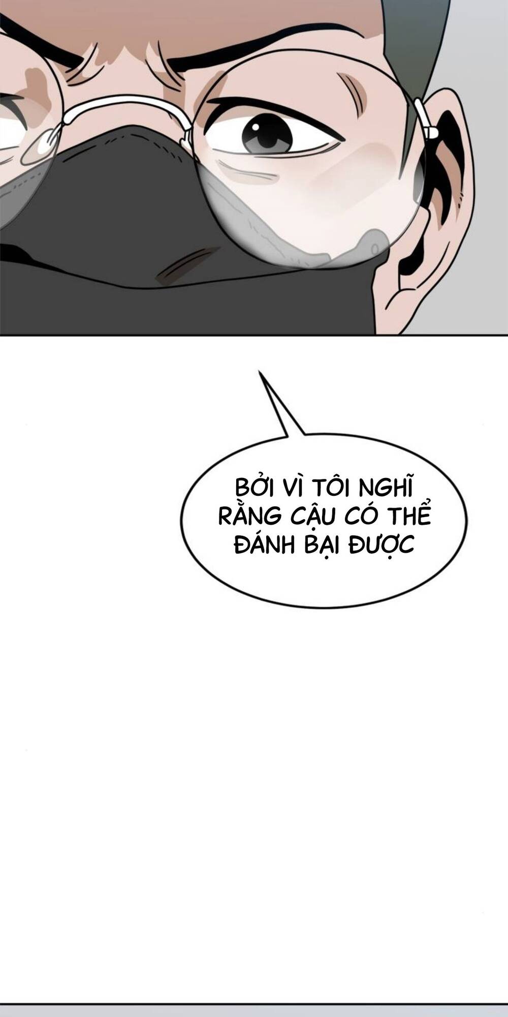 Double Click Tập 103 trang 148
