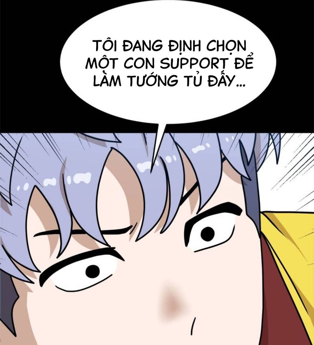 Double Click Tập 103 trang 26