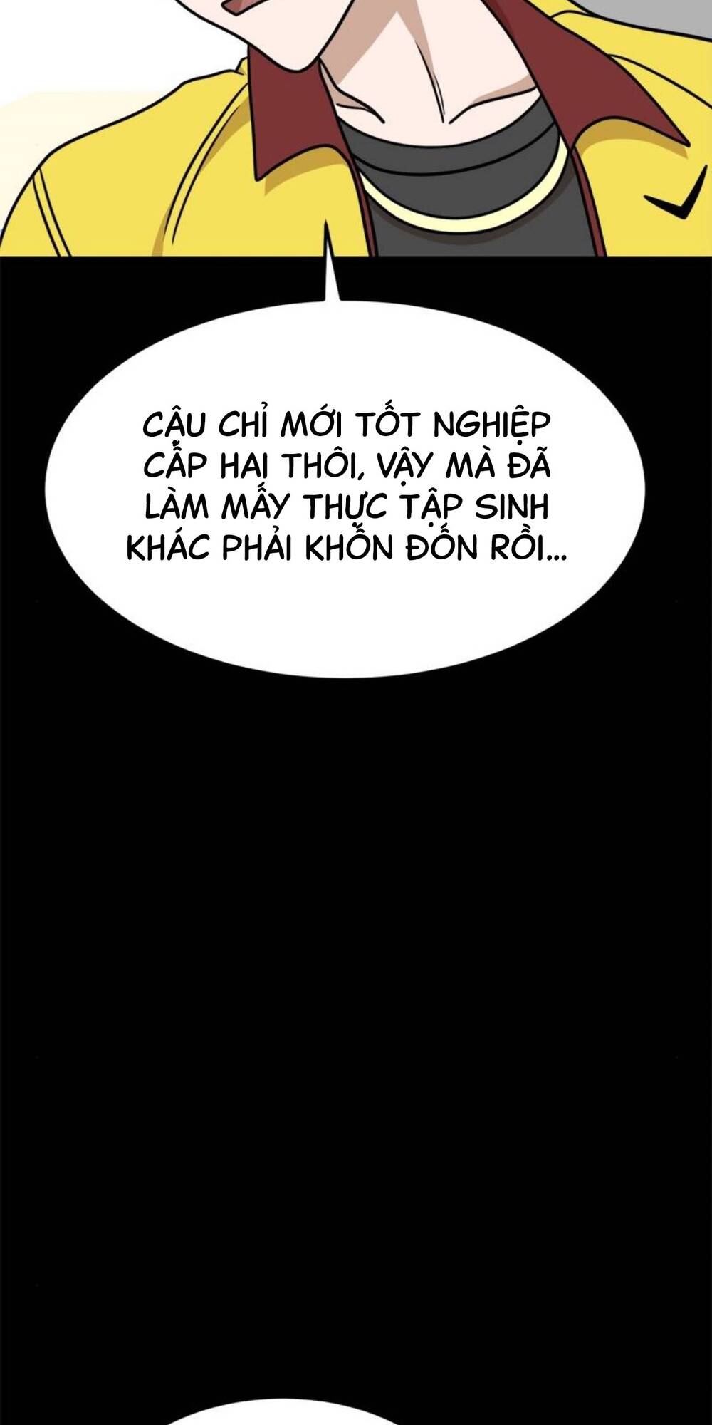 Double Click Tập 103 trang 34