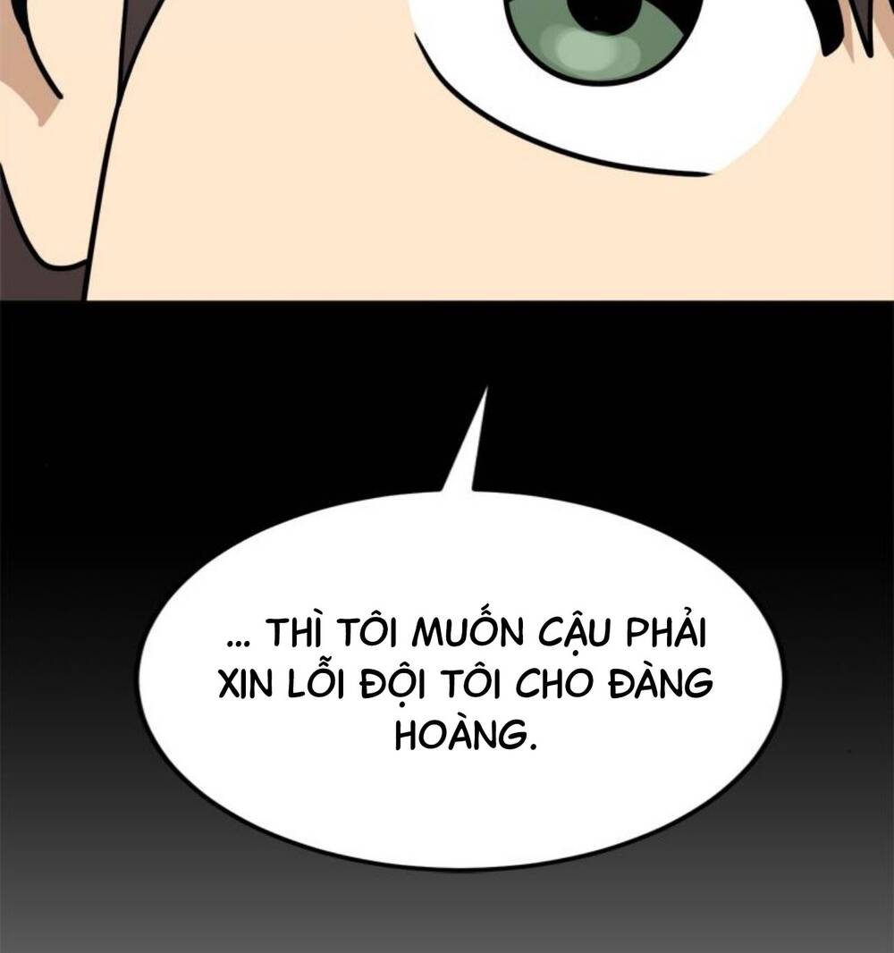 Double Click Tập 103 trang 41