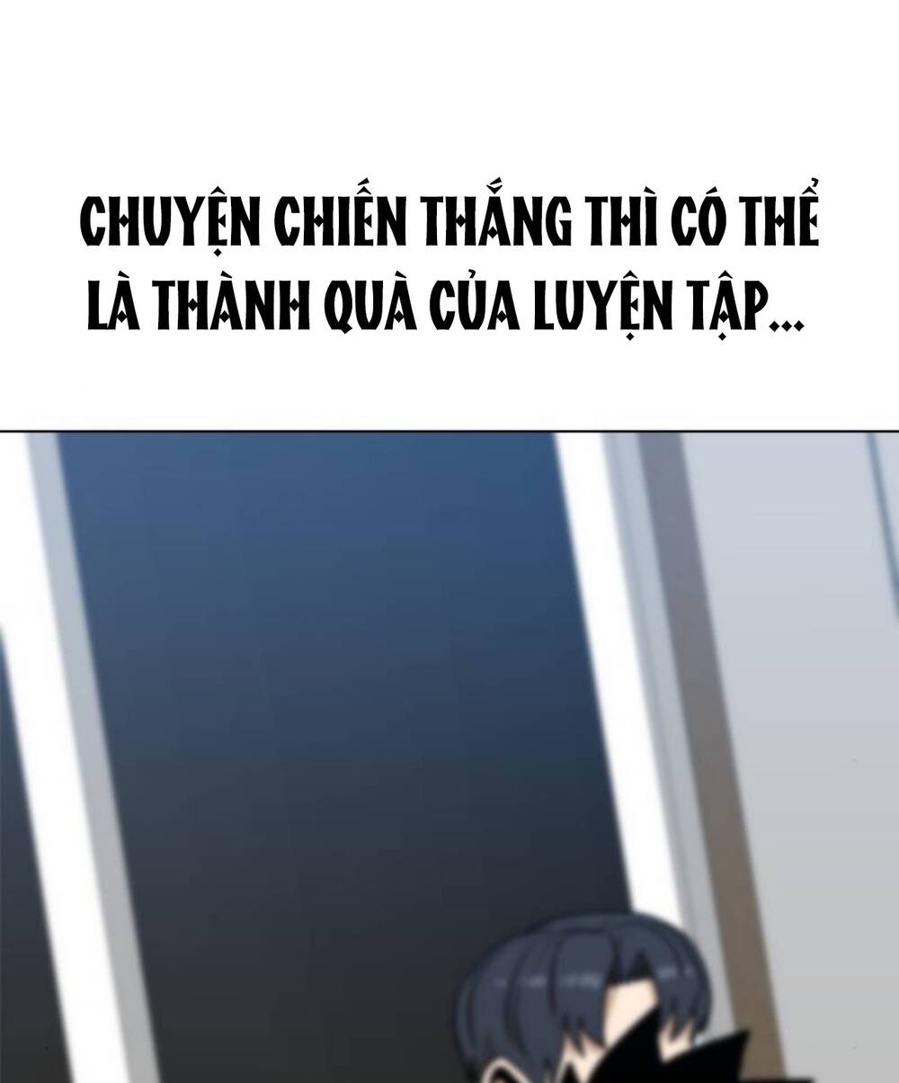 Double Click Tập 103 trang 57