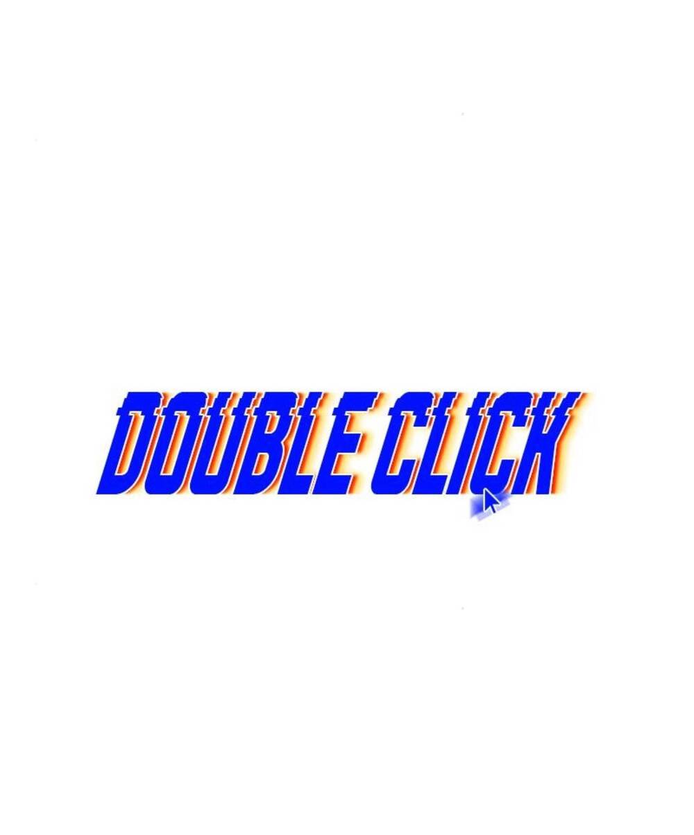 Double Click Tập 103 trang 59