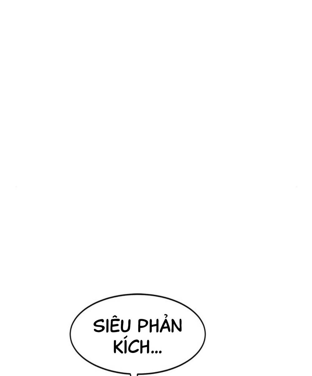 Double Click Tập 103 trang 60
