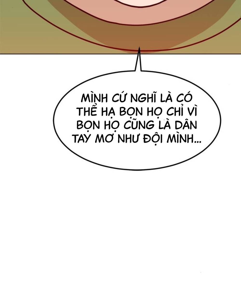Double Click Tập 103 trang 63